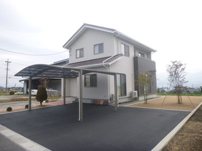 P1220436.JPG