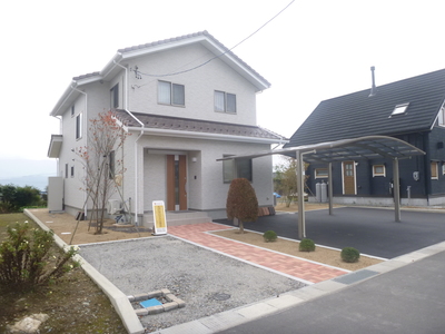P1220437.JPG
