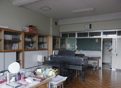 110721_nakazawa03.jpg