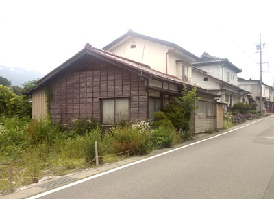 140703_inata05.jpg