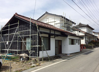 141004_inata02.jpg