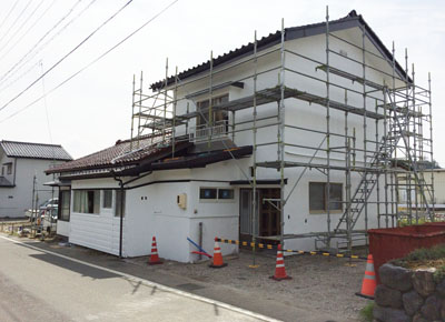 141004_inata04.jpg